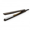 COS SUK5002EU, plancha corioliss c5 zebra , plancha de pelo profesional