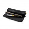 COS SUK5002EU, plancha corioliss c5 zebra , plancha de pelo profesional