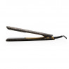 COS SUK5002EU, plancha corioliss c5 zebra , plancha de pelo profesional