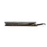 COS SUK5002EU, plancha corioliss c5 zebra , plancha de pelo profesional