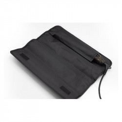 COS SUK1266EU, plancha de pelo c1 gold Leopard soft touch corioliss