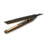 COS SUK1266EU, plancha de pelo c1 gold Leopard soft touch corioliss