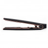 COS SUK 1263, Plancha de pelo C1 black copper soft touch Corioliss