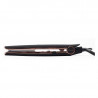 COS SUK 1263, Plancha de pelo C1 black copper soft touch Corioliss