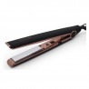 COS SUK 1263, Plancha de pelo C1 black copper soft touch Corioliss