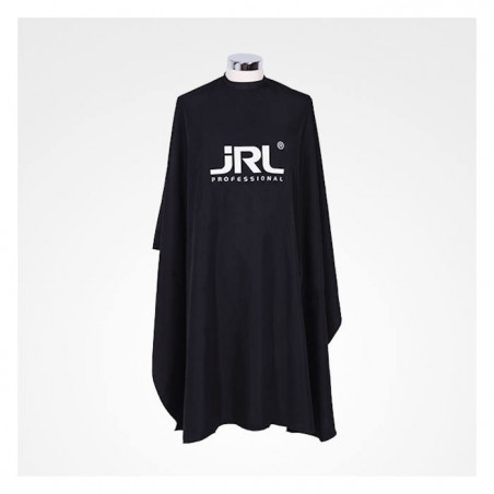 PB ZZTEX45729, Capa de corte balck cape black JRL