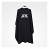 PB ZZTEX45729, Capa de corte balck cape black JRL