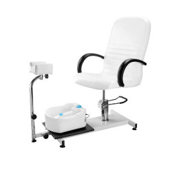 Sillon Pedicura, Silla para Pedicura