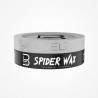 PB  L3VEL25103, Cera fibrosa Spider Wax nivel 3 Level3
