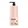 AGA 38946, Champú Pure Argan Deep care 800ml Agiva