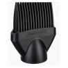 BAB SP8550E, Peine alisador para secador Falco BabylissPro