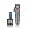 BAB FX829E, Máquina clipper Lo-Pro FXONE BabylissPro