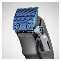 BAB FX829E, Máquina clipper Lo-Pro FXONE BabylissPro