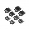 BAB FX829E, Máquina clipper Lo-Pro FXONE BabylissPro