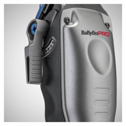 BAB FX829E, Máquina clipper Lo-Pro FXONE BabylissPro