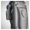 BAB FX829E, Máquina clipper Lo-Pro FXONE BabylissPro
