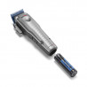 BAB FX829E, Máquina clipper Lo-Pro FXONE BabylissPro