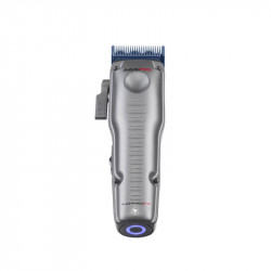 BAB FX829E, Máquina clipper Lo-Pro FXONE BabylissPro