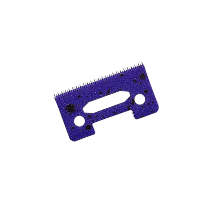 IMR C275M, Cuchilla de cerámica repuesto color morado