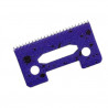 IMR C275M, Cuchilla de cerámica repuesto color morado