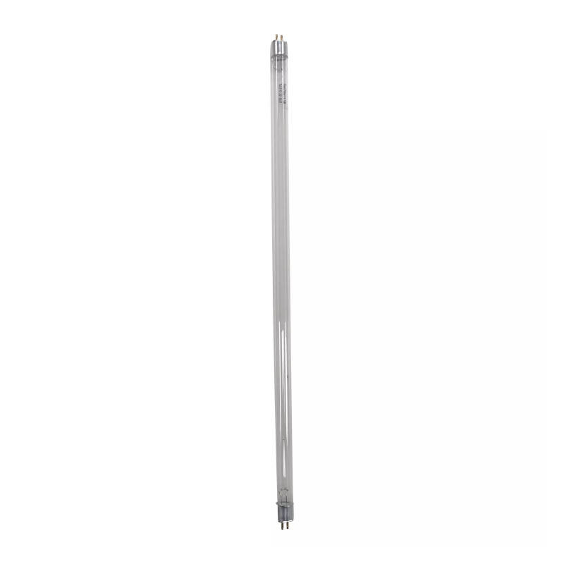 ORL RE06618/01, bombilla lámpara tubo luz clarificador esterilizador UV