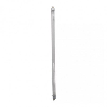ORL RE06618/01, bombilla lámpara tubo luz clarificador esterilizador UV
