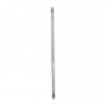 ORL RE06618/01, bombilla lámpara tubo luz clarificador esterilizador UV