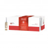 PB DLPEL43919, Loción fortalecedora energy care débiles y finos 12x10ML