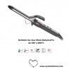 BAB2272TTE 19 Ø, Definidor de rizos Ø19mm Curl-Definer BabylissPro