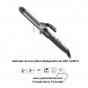 BAB2273TTE 25MM, Definidor de rizos Ø25mm Curl-Definer BabylissPro