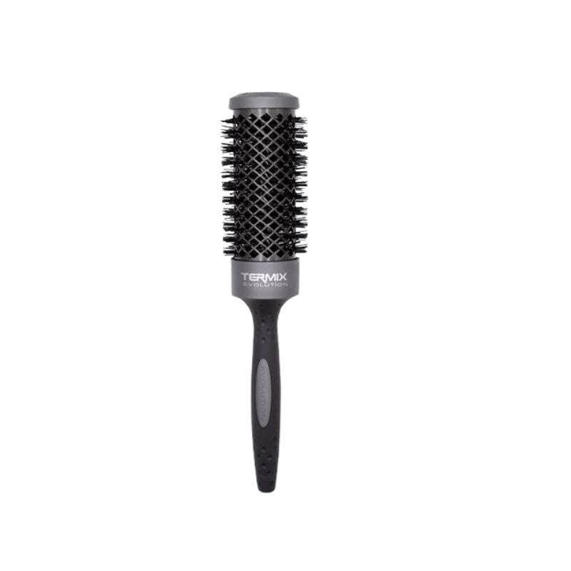 ASR 32086, Cepillo Evolution plus Ø43 Termix profesional redondo