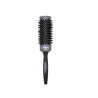 ASR 32086, Cepillo Evolution plus Ø43 Termix profesional redondo