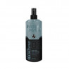 NIN 82035, Nishman Texturizing SeaSalt Sprej 02 200ml
