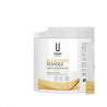 UFS UF3301DE1N, Polvo decoloración Ufaes 500 gr