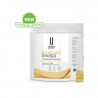 UFS UF3301DE1N, Polvo decoloración Ufaes 500 gr
