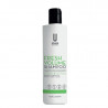 UFS 595245, Champú voluminizador Ufaes 300ml cuerpo y textura