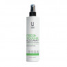UFS 595252, Spray fresh volumen eco 300 ml Ufaes