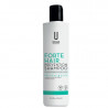 UFS 597935, Champú Forte hair prevención caída 300 ml Ufaes