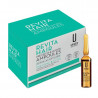UFS 597348, Ampollas anticaída Revita hair Ufaes 12 ud de 10 ml
