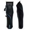 WAH 3026483, Vapor clipper Wahl F32 Fadeout blade