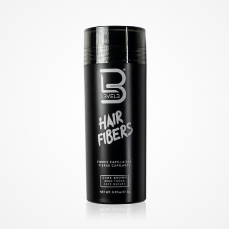 L3VEL99548, fibras capilares 100% naturales L3VEL99548, fibras capilares 100% naturales