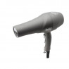 LIM 10086X4100, secador AM1 6.0 2400w color titanio ligero