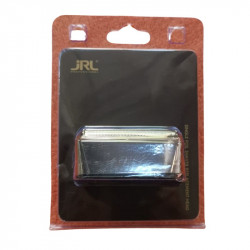 JRL           , single foil shaver resplacement head JRL