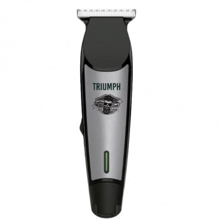 ORL 06667, máquina de retoque trimmer Captain cook