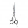 ORL 07101, tijera de corte 5'5'' evolution line