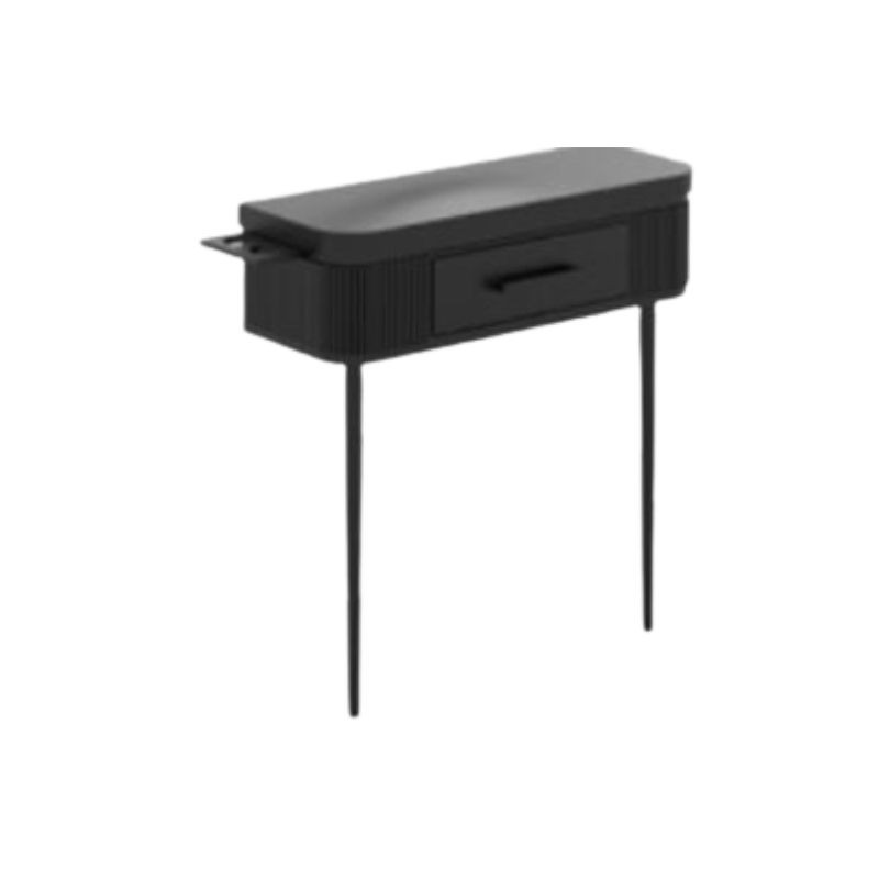 MIY NARA 3, mueble tocador bajo