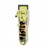 B-WAY FASTER BWY 299325 , máquina de corte clipper Faster B-Way