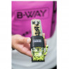 B-WAY FASTER BWY 299325,  máquina de corte clipper Faster B-Way