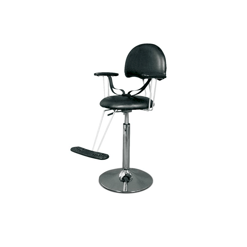 PB BFMOB40579, Silla de corte eryx