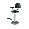 PB BFMOB40579, Silla de corte eryx